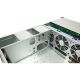 15. Inter-Tech 4U-4724 HDD Enclosure Gray 2.5/3.5"