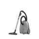 68. ELECTROLUX EB61A5UG vacuum cleaner