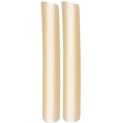 82. 14-PIECE BICYCLE TOOL SET IN A BICYCLE GEAR CASE