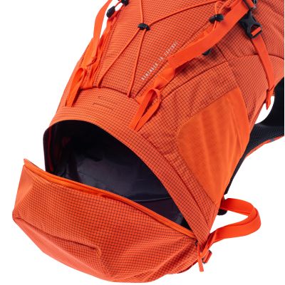 9. INDIANO backpack