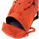 9. INDIANO backpack