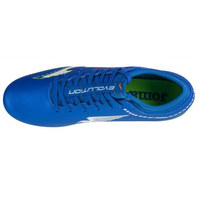 3. Joma Evolution 2404 AG M EVOS2404AG shoes