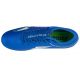 3. Joma Evolution 2404 AG M EVOS2404AG shoes