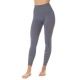 2. Brubeck Gym W LE12910 Leggings