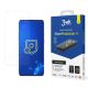 3mk SilverProtection+ protective film for OnePlus 8 Pro 5G