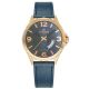 Men's Watch G.Rossi 10273A-6F3 + BOX