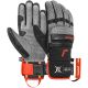 3. Reusch Alpine Master Gloves