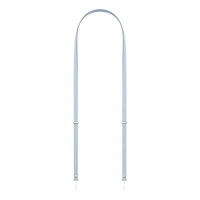 Apple MGGH4ZM/A Mobile Phone Case Accessory