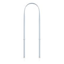 Apple MGGH4ZM/A Mobile Phone Case Accessory