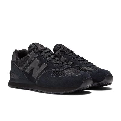20. New Balance M ML574EVE shoes