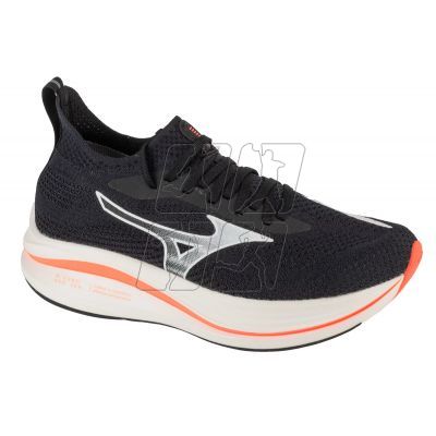 Mizuno Neo Zen M J1GC258603 Running Shoes