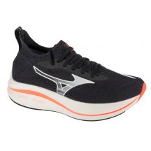 Mizuno Neo Zen M J1GC258603 Running Shoes