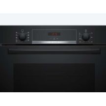 BOSCH HBA514BB3 oven