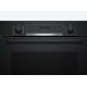 BOSCH HBA514BB3 oven