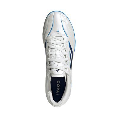 4. adidas Copa Pure IV Club TF KI0688 football boots