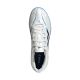 4. adidas Copa Pure IV Club TF KI0688 football boots