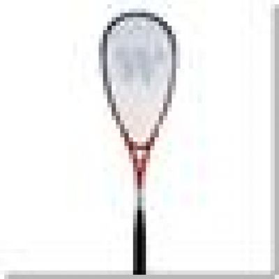 6. Nordic Walking poles Nils Extreme NW607 red