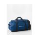 2. Men's suitcase RIP CURL Jupiter 80L Search Ref navy blue