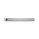 2. Ubiquiti UniFi AI Key Rack Mount