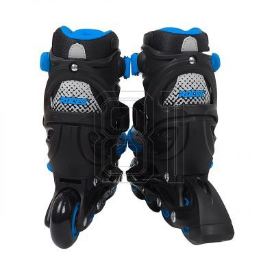 6. Roces Jokey X Boy Jr 400899 00001 inline skates