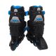 6. Roces Jokey X Boy Jr 400899 00001 inline skates