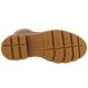 4. Sorel Lennox Lace STKD WP W 2009281209 shoes