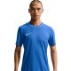 14. Nike Dri-Fit Park 26 SS Men's Top Blue HM7127 463