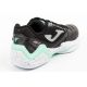 4. Joma Set 2601 women's tennis shoes, comfortable and stable