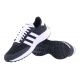 7. Adidas Run 70S M GX3090 shoes