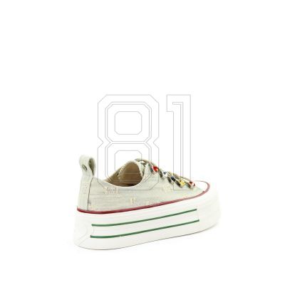 13. Goe W RR2N4105 shoes