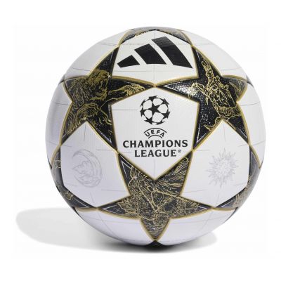 adidas UCL League JZ9995 Ball