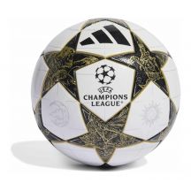 adidas UCL League JZ9995 Ball