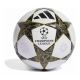 adidas UCL League JZ9995 Ball