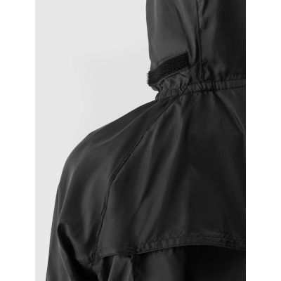 7. Boy's transition jacket 4F 4FSS22TTJAM139-20S