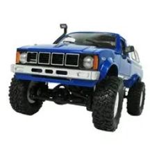 Amewi RC Car Short Course Truck Ni-MH battery 2000mAh /14+