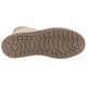 4. Rieker Booties Y4305-60 Beige 37