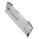 5. Patriot Memory Viper Xtreme 5 RGB Memory Module 48 GB 2 x 24 GB DDR5 6400 MT/s 288-pin DIMM ECC Correction
