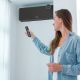 6. Black+Decker BXWSH2001E Wall Heater