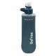 Katadyn 8021401 camping water filter 0.5 l
