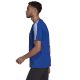 3. Tee adidas 3 Stripes SJ TM HE4410