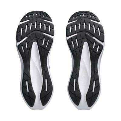 6. Asics Patriot 14 1011C050 005 men's running shoes