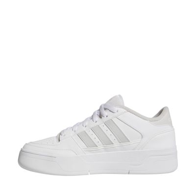 11. Adidas Break Start Bold W JP7524 shoes