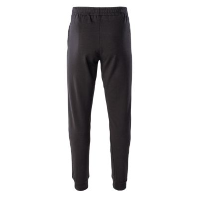 8. Iguana Hoban Pants M 92800454228