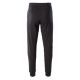 8. Iguana Hoban Pants M 92800454228