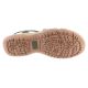 4. Skechers Reggae Slim - Turn It Up 163117-OLV Green 36