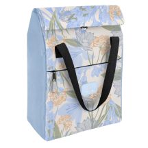 Spokey URBAN CHILL Roll-top Lunch Bag