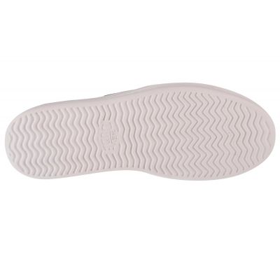 4. Hey Dude Craft Linen W 40180-410 shoes