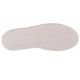 4. Hey Dude Craft Linen W 40180-410 shoes