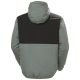 6. Helly Hansen Ervik Ins Rain Jacket M 3983 485