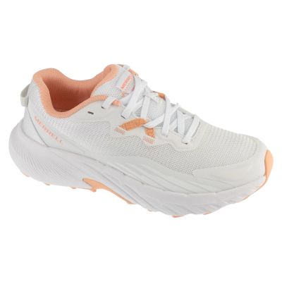 Merrell Agility Trail J00003286 White 37